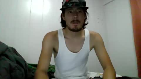 fushi91 online show from September 13, 6:35 am