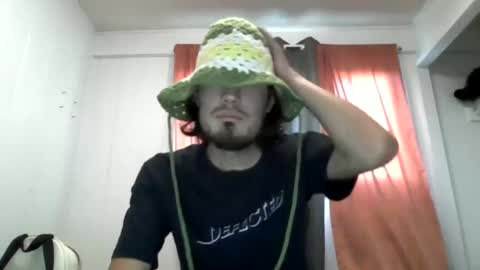 fushi91 online show from October 17, 3:31 am