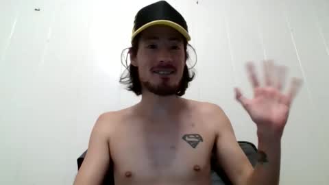 fushi91 online show from November 15, 5:49 am