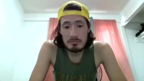 fushi91 online show from November 18, 10:47 pm