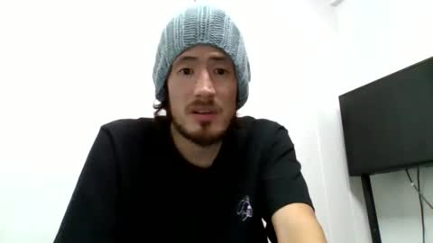 fushi91 online show from November 21, 12:59 pm