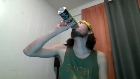 fushi91 online show from November 26, 5:30 am