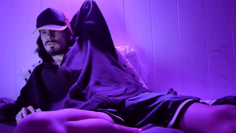 fushi91 online show from February 12, 9:59 am