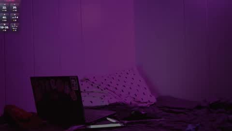 fushi91 online show from February 22, 10:47 am