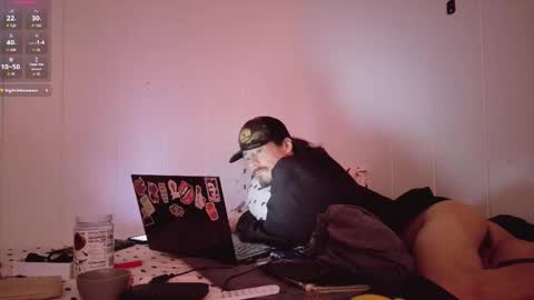 fushi91 online show from February 24, 10:19 pm