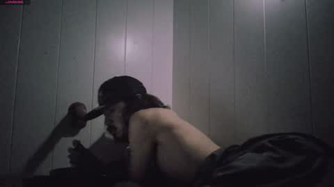 fushi91 online show from March 3, 8:31 am