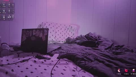 fushi91 online show from March 5, 5:58 am