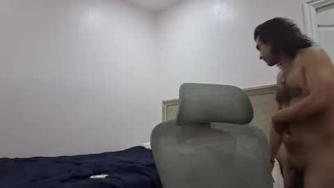 Fushia online show from March 1, 4:14 am