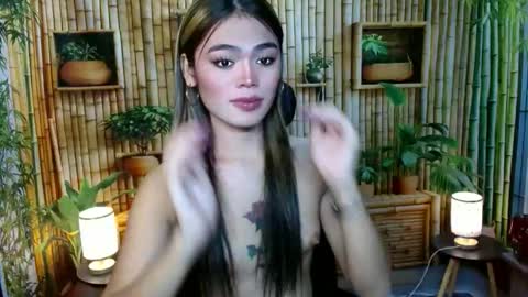 fushialore online show from March 22, 1:53 am