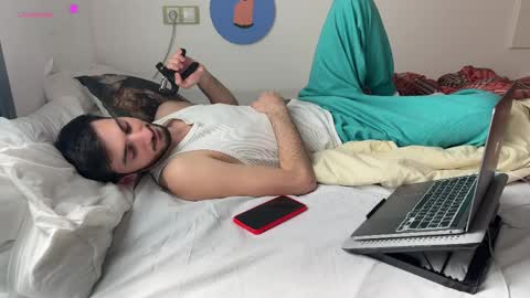 Futa online show from March 25, 10:54 am