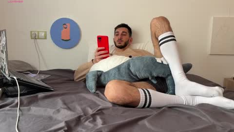 Futa online show from April 5, 9:39 am