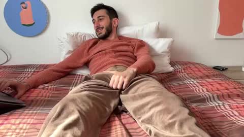 Futa online show from April 19, 9:52 am