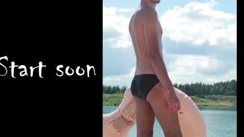 Futa online show from April 23, 10:03 am