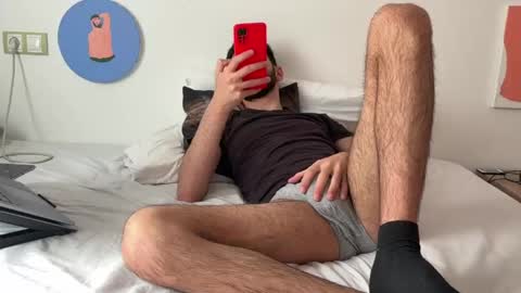 Futa online show from April 25, 10:51 am