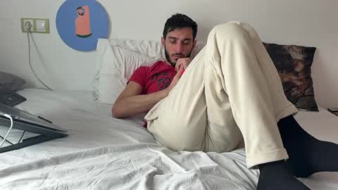 Futa online show from April 26, 10:13 am