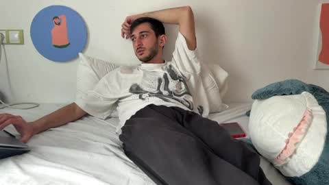 Futa online show from April 29, 10:08 am