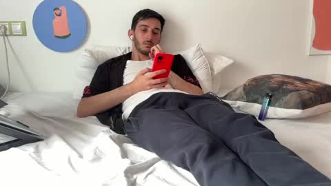 Futa online show from April 30, 10:10 am