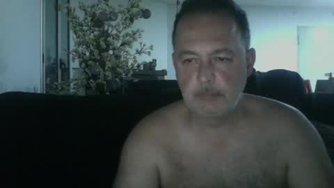 futbolin95 online show from December 2, 6:10 pm