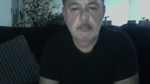 futbolin95 online show from December 31, 7:07 pm