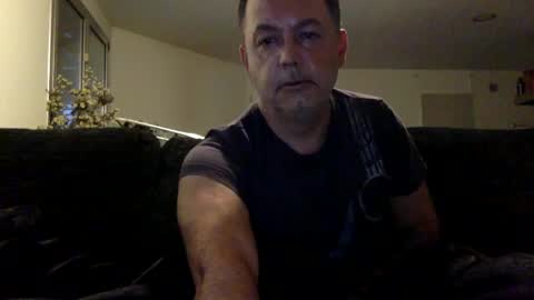 futbolin95 online show from February 20, 6:39 am