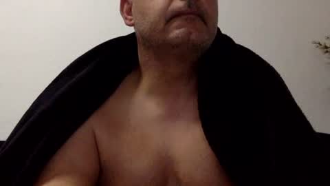 futbolin95 online show from February 16, 10:11 am