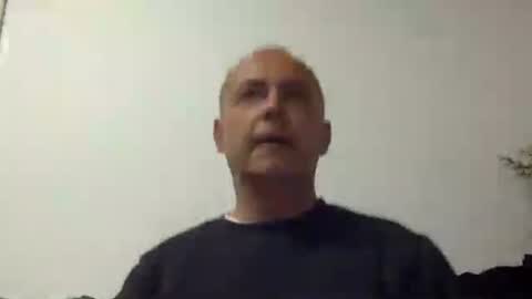 futbolin95 online show from March 15, 3:18 pm