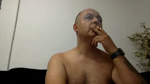 futbolin95 online show from June 14, 11:07 pm