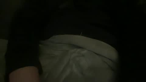 Futuro Marido online show from January 18, 7:01 am