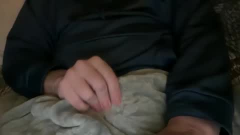 Futuro Marido online show from February 6, 5:34 am