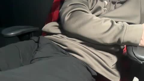 Futuro Marido online show from March 12, 1:28 pm