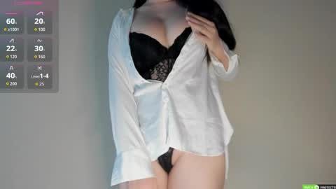 fuwafuwamofumofu online show from April 2, 1:31 pm