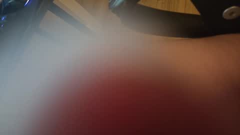 Snapshot of fuxkme_jen chatting on December 6, 10:08 pm fuxkme_jen online show from December 6, 10:08 pm