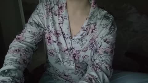 Snapshot of fuxkme_jen chatting on December 28, 8:36 pm fuxkme_jen online show from December 28, 8:36 pm