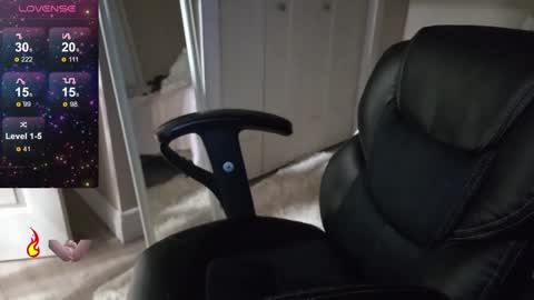 Snapshot of fuxkme_jen chatting on January 2, 10:01 pm fuxkme_jen online show from January 2, 10:01 pm