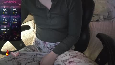 Snapshot of fuxkme_jen chatting on January 6, 8:39 pm fuxkme_jen online show from January 6, 8:39 pm