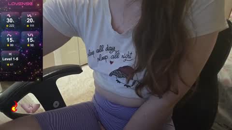 Snapshot of fuxkme_jen chatting on January 10, 8:59 pm fuxkme_jen online show from January 10, 8:59 pm