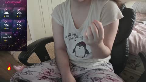 Snapshot of fuxkme_jen chatting on January 12, 4:18 pm fuxkme_jen online show from January 12, 4:18 pm