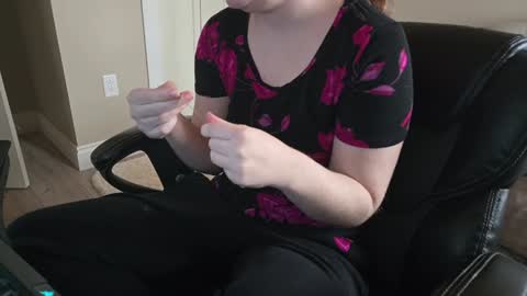 Snapshot of fuxkme_jen chatting on January 14, 5:45 pm fuxkme_jen online show from January 14, 5:45 pm