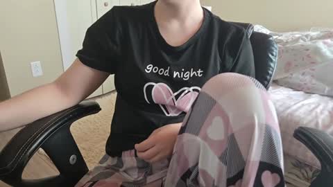 Snapshot of fuxkme_jen chatting on January 15, 4:00 pm fuxkme_jen online show from January 15, 4:00 pm