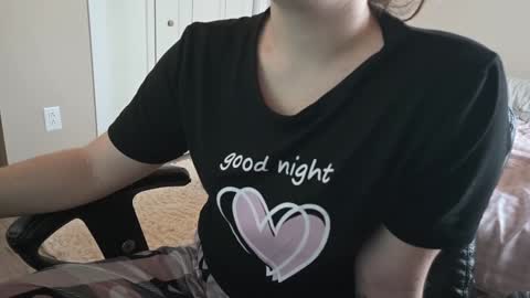 Snapshot of fuxkme_jen chatting on January 15, 7:44 pm fuxkme_jen online show from January 15, 7:44 pm