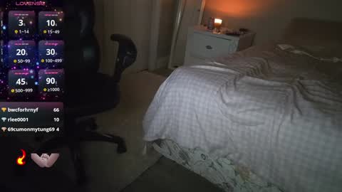 Snapshot of fuxkme_jen chatting on January 15, 10:46 pm fuxkme_jen online show from January 15, 10:46 pm