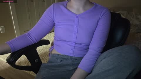 Snapshot of fuxkme_jen chatting on January 20, 10:04 pm fuxkme_jen online show from January 20, 10:04 pm