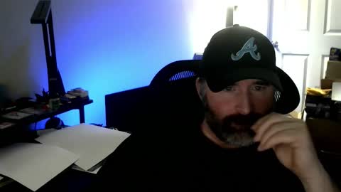 fuzz69_ online show from December 1, 11:59 am