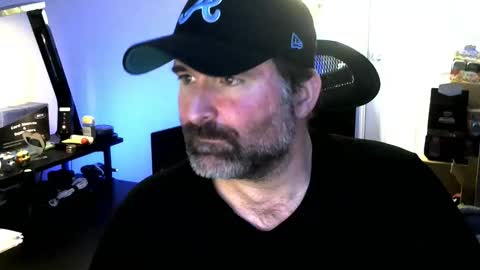 Snapshot of fuzz69_ chatting on March 26, 12:06 am fuzz69_ online show from March 26, 12:06 am