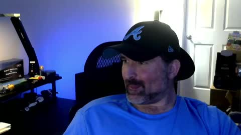 Snapshot of fuzz69_ chatting on March 31, 10:43 pm fuzz69_ online show from March 31, 10:43 pm
