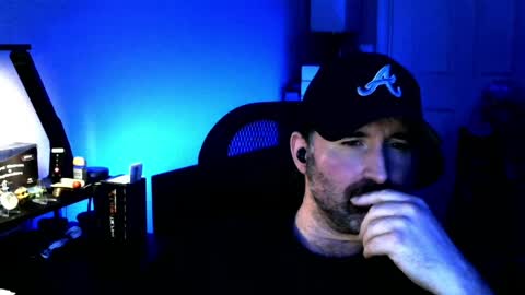 Snapshot of fuzz69_ chatting on April 5, 11:40 am fuzz69_ online show from April 5, 11:40 am