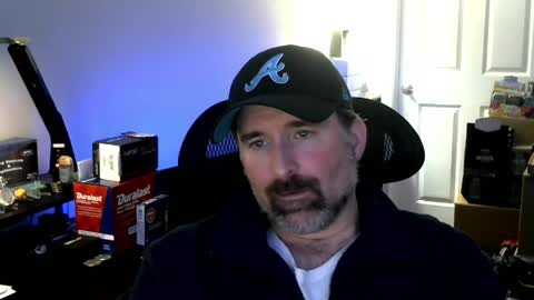 Snapshot of fuzz69_ chatting on April 8, 3:45 pm fuzz69_ online show from April 8, 3:45 pm