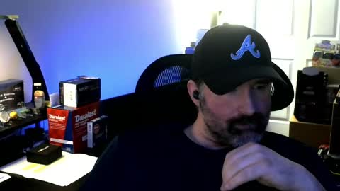 Snapshot of fuzz69_ chatting on April 16, 11:11 am fuzz69_ online show from April 16, 11:11 am