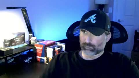 Snapshot of fuzz69_ chatting on April 28, 9:47 am fuzz69_ online show from April 28, 9:47 am