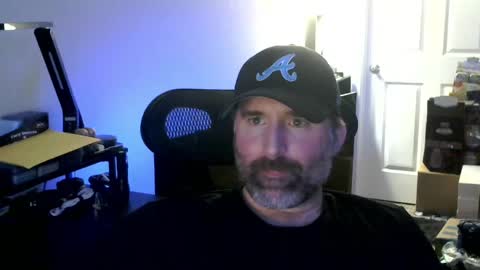 Snapshot of fuzz69_ chatting on April 29, 11:55 pm fuzz69_ online show from April 29, 11:55 pm